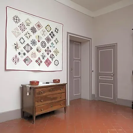 Le Domaine De Fraissinet Bed and breakfast 3*