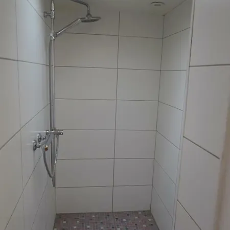 Le Domaine De Fraissinet 3*